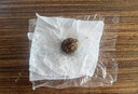 华味亨 九制陈皮梅280g 果脯话梅干果干酸甜干蜜饯果干团购 实拍图