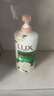 力士（LUX）持久留香72小时香体艾叶止痒山茶香1kg沐浴露男女士金榜 实拍图