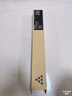 理光MC2001LC/H型原装粉盒碳粉墨盒硒鼓MC2001/MC2000/MC2000ew/MC2501 M C2001黑色1支(约18000页/A4) 实拍图