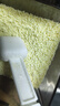 海天鸡精 四海鲜鸡精200g 调味料佐料调鲜美味蒸煮凉拌调味料 【1.8倍鲜】惠系鸡精1kg 实拍图