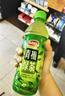 达利园青梅绿茶青梅果汁饮品果味茶饮料500ml*15瓶春游酸甜饮料整箱装 实拍图