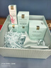 雅诗兰黛智妍胶原霜乳霜款面霜75ml紧致淡纹护肤品套装化妆品礼盒生日礼物 实拍图