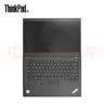 ThinkPad联想笔记本电脑二手T480/T490/T14商务办公轻薄本二手笔记本电脑整机14寸手提会议绘图剪辑编程全能本 95新【强八代半】T490 i5 16G512G 实拍图