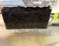弥鹿（MiDeer）儿童植物种植观察窗阳光房小盆栽玩具小学生幼儿园暑假生日礼物 【经典款】植物冲冲冲 实拍图