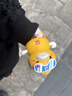 逻辑狗3-4岁早教思维机儿童幼儿园益智启蒙玩具男孩女孩节日生日礼物 实拍图