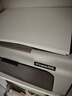 彩格适用epson爱普生打印机004墨水L3153 L1258 L3158 L3118 L3219 L3255 3251 3151 3253 L3258 L3256 L1218四色 实拍图