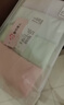 都市丽人A类婴儿棉高腰内裤女全纯棉10A抑菌加长裆收腹提臀大码内裤2XL 实拍图