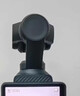 大疆 DJI Osmo Pocket 3 标准版 一英寸口袋云台相机 OP灵眸手持数码相机 旅游vlog 便携美颜摄像 实拍图