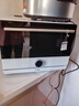 方太【台式蒸烤箱一体机小方盒A1.i 】32L蒸烤烘炸炖5合1上下独立控温 实拍图