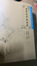 中医临床必读丛书·重订医学衷中参西录（下） 实拍图