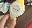 美德乐（Medela）手动吸奶器和韵舒悦版手动吸乳器大吸力 实拍图