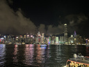 一途丰田卡罗拉专用无骨雨刮器卡罗拉【07-18款】雨刷卡罗拉双擎雨刮原厂原装尺寸汽车雨刷器（1对装）胶条 实拍图