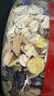 福事多蜂蜜烘焙坚果水果燕麦片1kg即食免煮冲饮早餐代餐饱腹酸奶伴侣 实拍图