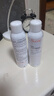雅漾（Avene）舒泉保湿喷雾150ML 补水爽肤水湿敷水化妆水舒缓敏肌大喷礼物男女 实拍图