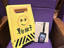 ZIPPO煤油打火机内胆专用省油垫 煤油合金隔油垫火石棉芯棉花燃油配件 省油垫【基础版】 实拍图