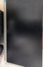 AOC【系列爆售100W+台】23.8英寸 120Hz HDMI低蓝光不闪 HDR 超薄节能办公电脑显示器24B35H 实拍图