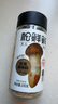 松鲜鲜松茸调味料100g【减钠29% 0添加】可代替盐鸡精味精煲汤炒菜调味 实拍图
