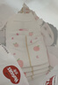 好奇（Huggies）好奇铂金装小桃裤纸尿裤M144片(6-11kg)中号尿不湿【透爽散热】 实拍图