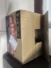 白象【孙颖莎同款】酸辣粉迷你杯50g*12杯 粉条粉丝泡面速食休闲零食 实拍图