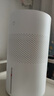 米家小米空气加湿器 无雾加湿器3 400mL/h快速加湿保湿礼品家用卧室大容量办公室婴儿孕妇 4L大容量 实拍图