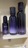 相宜本草悦活柔嫩紧致礼盒水乳霜精华眼霜护肤品礼物女神节礼物 实拍图