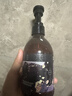 博滴（BodyAid）防脱固发生姜洗发水侧柏叶洗发乳控油洗发露防掉发洗头膏300ml*2 实拍图