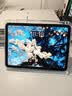 Apple/苹果 iPad11英寸 A16芯片2025年款 平板电脑 (128GB WLAN版/学习办公娱乐)银色 实拍图