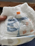 babycareAir pro拉拉裤夏季超薄透气尿不湿宝宝尿片bbc婴儿新生儿日用尿布 3XL 4包 96片 【体重17KG以上】 实拍图