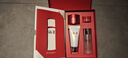 SK-II[定制礼物]神仙水精华75ml化妆护肤品套装水乳礼盒sk2生日礼物女 实拍图