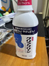 花王（KAO）漱口水600ml*1瓶 进口无酒精清新口气涑口清洁口腔护龈便携漱口液 实拍图