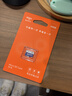 爱国者（aigo）64GB TF（MicroSD）存储卡A1 U1 V30 4K 行车记录仪 监控摄像头专用高速内存卡 高度耐用卡 T0 实拍图
