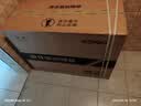 康佳（KONKA）抽油烟机 顶吸侧吸一体跨界超薄 22立方大吸力 上门安装以旧换新 智控一级能效自清洗CXW-300-KL51 实拍图