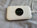TCL随身wifi三网通用免插卡无线wifi6车载4G路由器随身便携无限制移动联通电信全国通用2026款5GXY15B 【升级充电款】3000毫安大电池 不限速不虚标月享1500G流量 实拍图