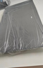 小米（MI）电视S75 Mini LED 【销量10万+】75英寸 240Hz高刷 512分区 1200nits峰值亮度 L75MA-SPL 实拍图
