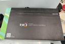 彩格w2220a硒鼓适用惠普3288dw硒鼓HP 3288dn打印机粉盒3388sdw 3388fdw打印机墨盒W2220X硒鼓高级版带芯片 实拍图