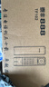 泰丰888电话机座机酒店电话小挂机桌壁两用免电池壁挂式小分机TF102 白色 实拍图