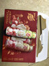 蒙牛真果粒花果奶昔牡丹荔枝风味酸奶饮品230g*10瓶 荔枝果汁礼盒装 实拍图