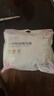 安可新一次性内裤女纯棉7A抗菌旅行卫生免洗灭菌孕产妇 加大XL码5条装 实拍图