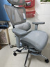 永艺新沃克Pro/Ultra+人体工学椅办公椅电脑椅电竞椅家用单人椅5D扶手 实拍图