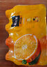 可口可乐（Coca-Cola）美汁源Minute Maid 果粒橙 橙汁果汁饮料 450ml*12瓶  实拍图