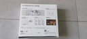 华为（HUAWEI）路由器全千兆WiFi6+家用无线5G双频穿墙王信号放大器增强器游戏家长全屋电竞漏油器mesh 穿墙王升级版WiFi6+|无线3000M|全千兆口 实拍图