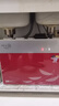 海尔施特劳斯净水器机滤芯HSNF300A1/Q7/Q8/M5/M1/P1L/P1M/P1H/M5D/P2（N）/B2(T)/HRO50-5K智净滤芯 HSNF300-P1系列全套滤芯 实拍图
