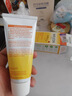 维蕾德（WELEDA）护臀膏婴儿屁屁乐膏金盏花护臀膏新生儿宝宝护臀霜75ml 实拍图