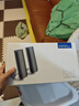 漫步者（EDIFIER）R26T 2.0电脑音响音箱 台式机笔记本桌面音响 哑黑色 实拍图