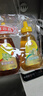 冠生园椴树/枣花/洋槐纯蜂蜜428g*3挤压瓶早餐冲饮老字号礼品送礼手提袋 实拍图