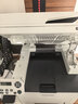 奔图（PANTUM）M7166DW Plus激光打印机办公家用 自动双面打印机 批量复印扫描一体机 大印量3000页畅打 实拍图