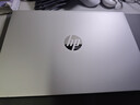 惠普（HP）战66 16英寸轻薄办公笔记本电脑 标压锐龙7 H 255 32G 1T 2.5K屏 1年上门【国家补贴】 实拍图