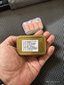 安耳悠 德国进口隔音耳塞防噪音睡觉不伤耳睡眠套装 不入耳蜡丸+soft2副 实拍图