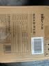 小熊小熊YSH-C08T1养生壶迷你多功能保温电水壶家用办公煮茶器0.8升 小熊YSH-C08T1绿色(304不锈钢) 实拍图