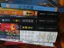 【全套4册 】五代十国（共三册）+历史不忍细看  宋朝历史大剧《太平年》相关书籍 宋太祖赵匡胤 五代十国史 唐宋变革 中国历史 古代政治 古代经济 隋唐史 宋史 乱世历史 实拍图
